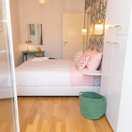 Stefania's Luxury Roma